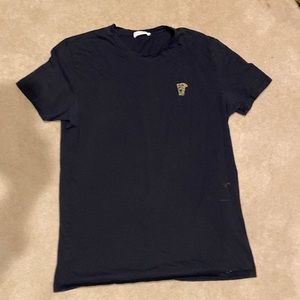 Versace collection Tshirt